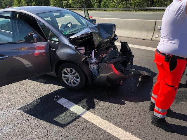 IMG-20190703-WA0005 groß.jpg